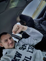 Фотография пользователя Adrian11337