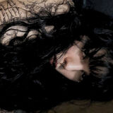 Foto utilizatorului immarlenaa