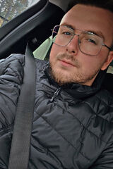 Foto pengguna ZielinskiLu