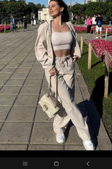 Benutzerfoto Jamessan955