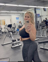 Foto penggunajaimesmiles73