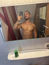 Фотография пользователя elsajmonxx