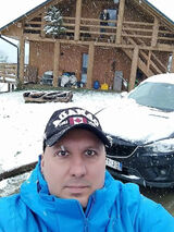 Foto pengguna TomiTomi1910