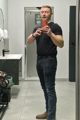 Zdjęcie użytkownika Alionleeds