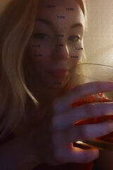 Foto utilizatorului alicjazkrainy520