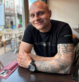 Foto utilizatorului APawel97