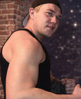 Фотография пользователя ZakolakPL