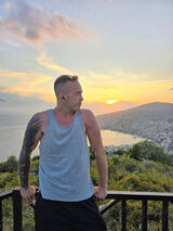 Zdjęcie użytkownika MatiBlady93