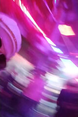 Zdjęcie użytkownika Rafalmz