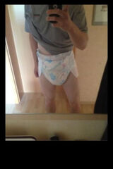 Benutzerfoto fischerpascal1991