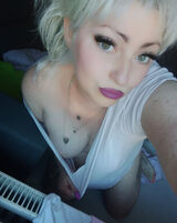 Zdjęcie użytkownika a70137332