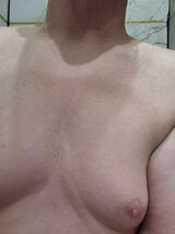 Fotos PszczelowskiPa