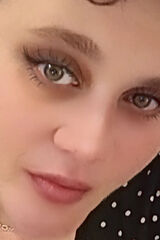 Benutzerfoto Carpacci