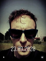 Benutzerfoto NajlepszyP