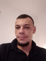 Foto pengguna wtomasz0912