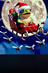 Zdjęcie użytkownika zabinson1986