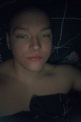 Foto utilizatorului KacperAd