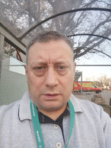 Фотография пользователя Hartmut