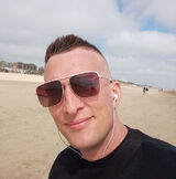 Zdjęcie użytkownika bebebekrzysztof