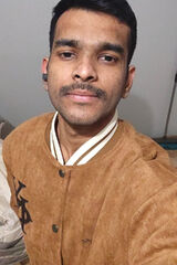 Foto pengguna etsabhinav