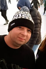 Zdjęcie użytkownika arkadiuszbrakowi22