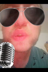 Фотография пользователя inkognito70