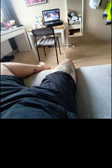 Foto pengguna Ilovebmww