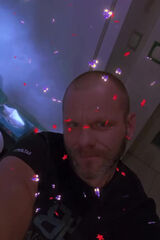 Foto pengguna Dibrzykowski