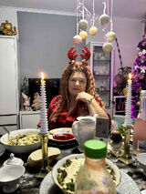 Zdjęcie użytkownika elzbietarudnicka55