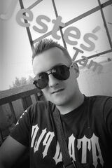Фотография пользователя piotr21mlody25