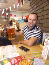 Photos Krzysztof3393