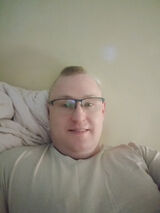 Zdjęcie użytkownika ejendrzejczak64