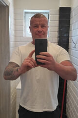 Benutzerfoto macieklipinski1