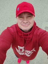 Zdjęcie użytkownika macieklipinski1