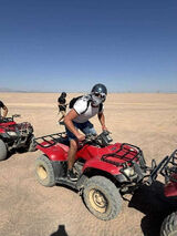 Foto pengguna kacpergo100d