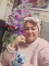 Фотография пользователя WuniaS