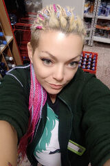 Фотография пользователя agnieszka810218