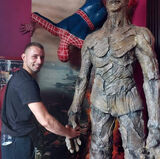 Foto pengguna mrowki03977