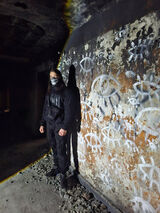 Foto penggunajakiskolo