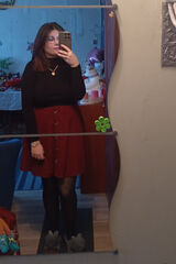 Foto penggunafajnadziewczyna291