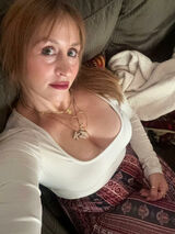 Foto pengguna ventolaagnese