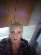 Фотография пользователя liliannazielinsk51