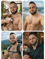 Foto pengguna Matii97