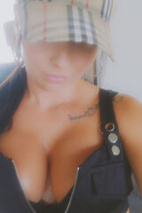 Foto utilizatorului VIka33