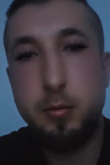 Фотография пользователя pavlowka851985