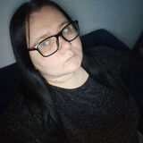 Zdjęcie użytkownika xxxpaulinaxxxx