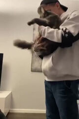 Benutzerfoto Adam7169