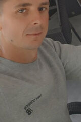 Фотография пользователя Maniutek2025