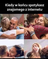 Foto penggunaKrzychuBor