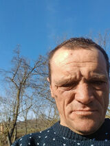 Фото користувача cristianrotaru636